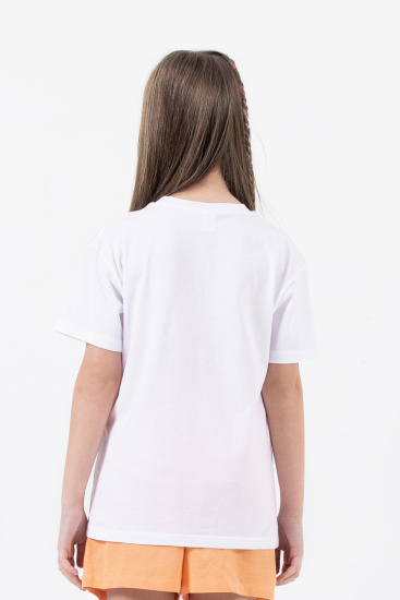 DMB KIDS 0071 Футболка DMB KIDS 0071 Футболка фото