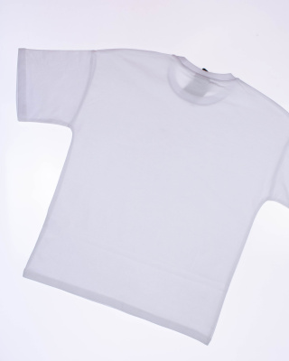 2024_03_20_0087229 2024_03_20_0087229