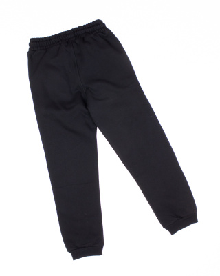 2023_10_04_0080190 2023_10_04_0080190