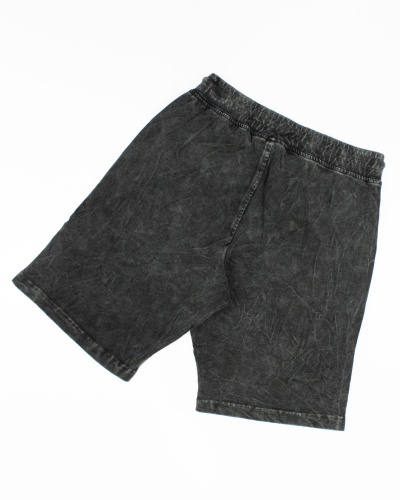 CEGISA 4695 Шорты CEGISA 4695 Шорты фото