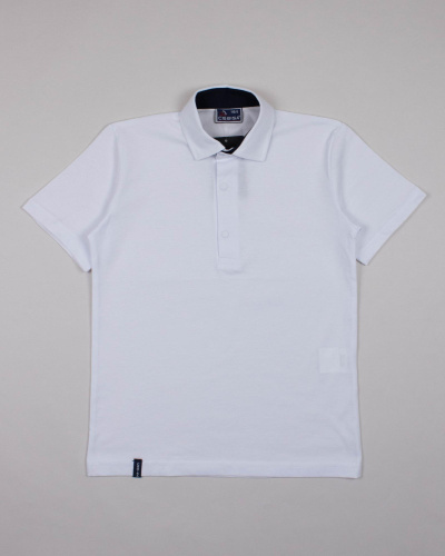 CEGISA 4008/2 Поло (кнопки) фото