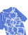 FLEXI 213952 Комбинезон фото