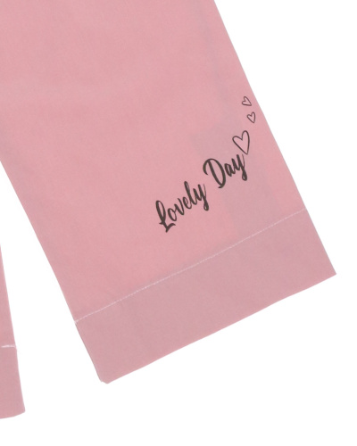 DMB KIDS 0013 Кюлоты DMB KIDS 0013 Кюлоты фото