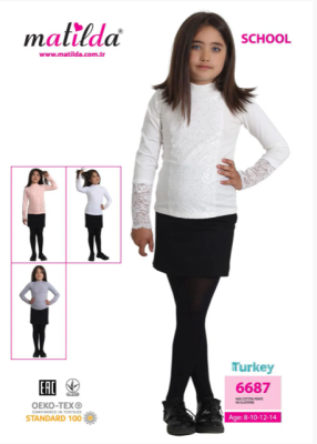 Screenshot_87 Screenshot_87