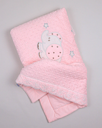 LARA 1131 Одеяло LARA 1131 Одеяло фото