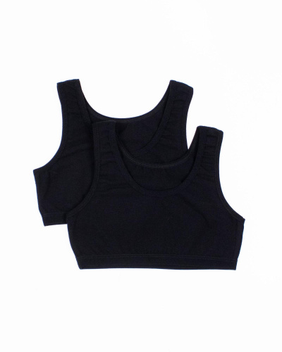 DONELLA Бюстье-топ 4571SD2/1 фото