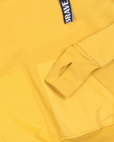 DMB KIDS 4908 Худи DMB KIDS 4908 Худи фото