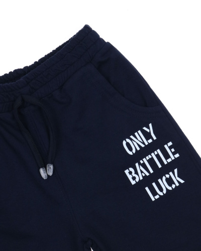 BOLD 621 Шорты BOLD 621 Шорты фото