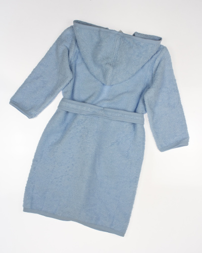 RAMEL 407 Халат фото