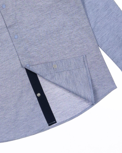 CEGISA 1606/1 Рубашка CEGISA 1606/1 Рубашка фото