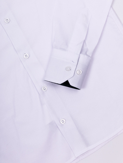 CEGISA 1753 Рубашка CEGISA 1753 Рубашка фото