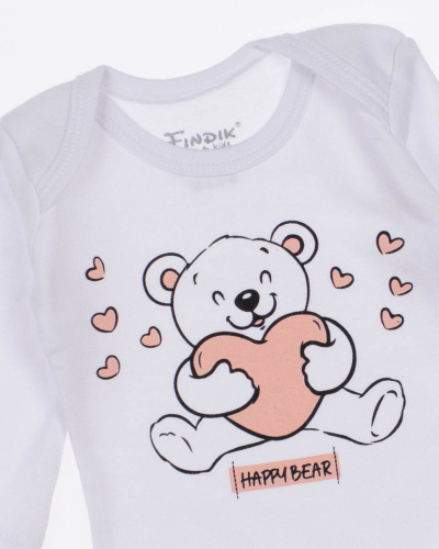 FINDIK 11793 Боди FINDIK 11793 Боди фото