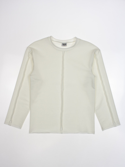 TMK 5002 Лонгслив фото