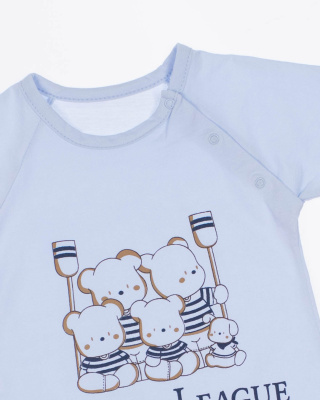 2024_01_17_0083345 2024_01_17_0083345