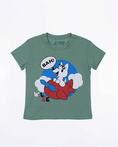 2024_03_04_0085976 2024_03_04_0085976