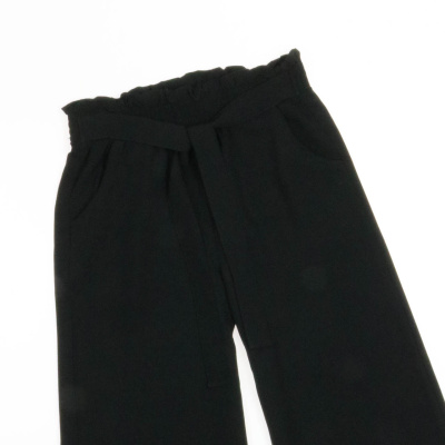 DMB KIDS 2243/1 Кюлоты DMB KIDS 2243/1 Кюлоты фото