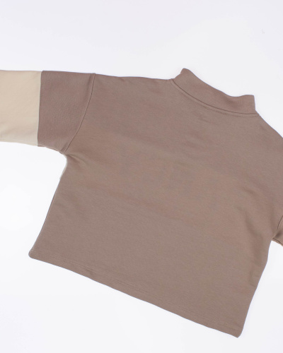 SMILE 23139 Костюм SMILE 23139 Костюм фото