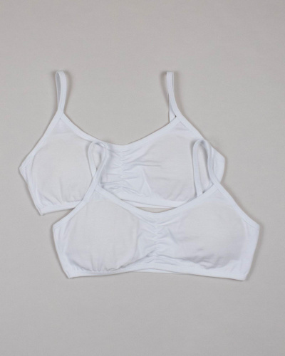 DONELLA Бюстье 5971 B/1 фото