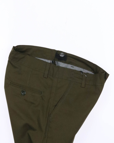 BOLD 19016 Брюки фото