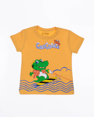 2024_03_04_0085981 2024_03_04_0085981