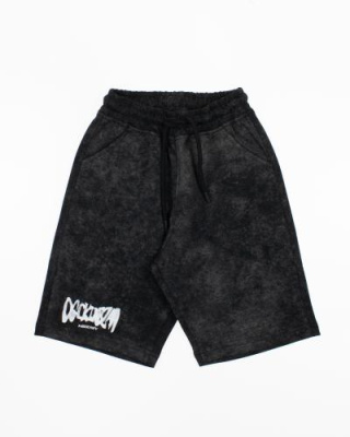 20250127-IMG_9679-2 20250127-IMG_9679-2